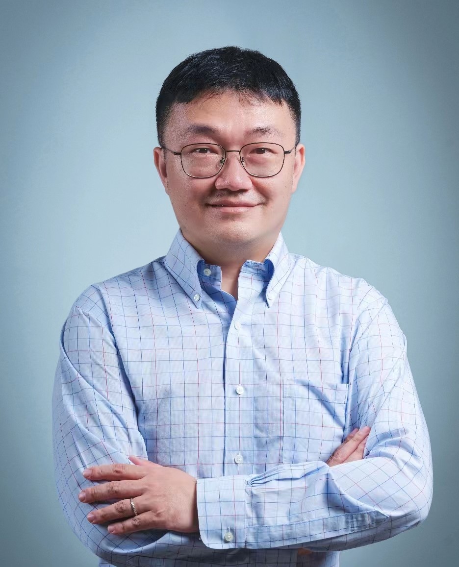 幸运飞艇