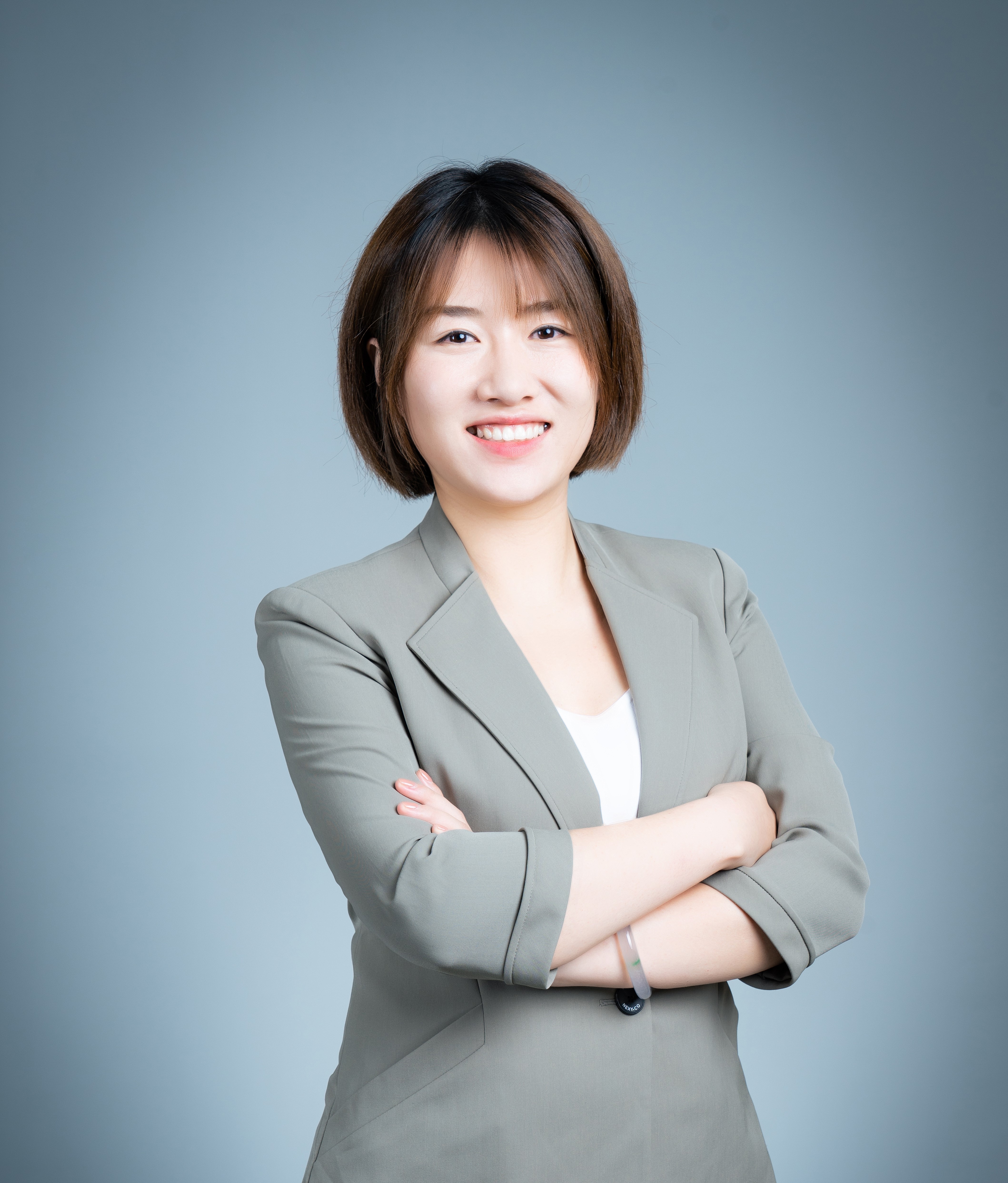 幸运飞艇