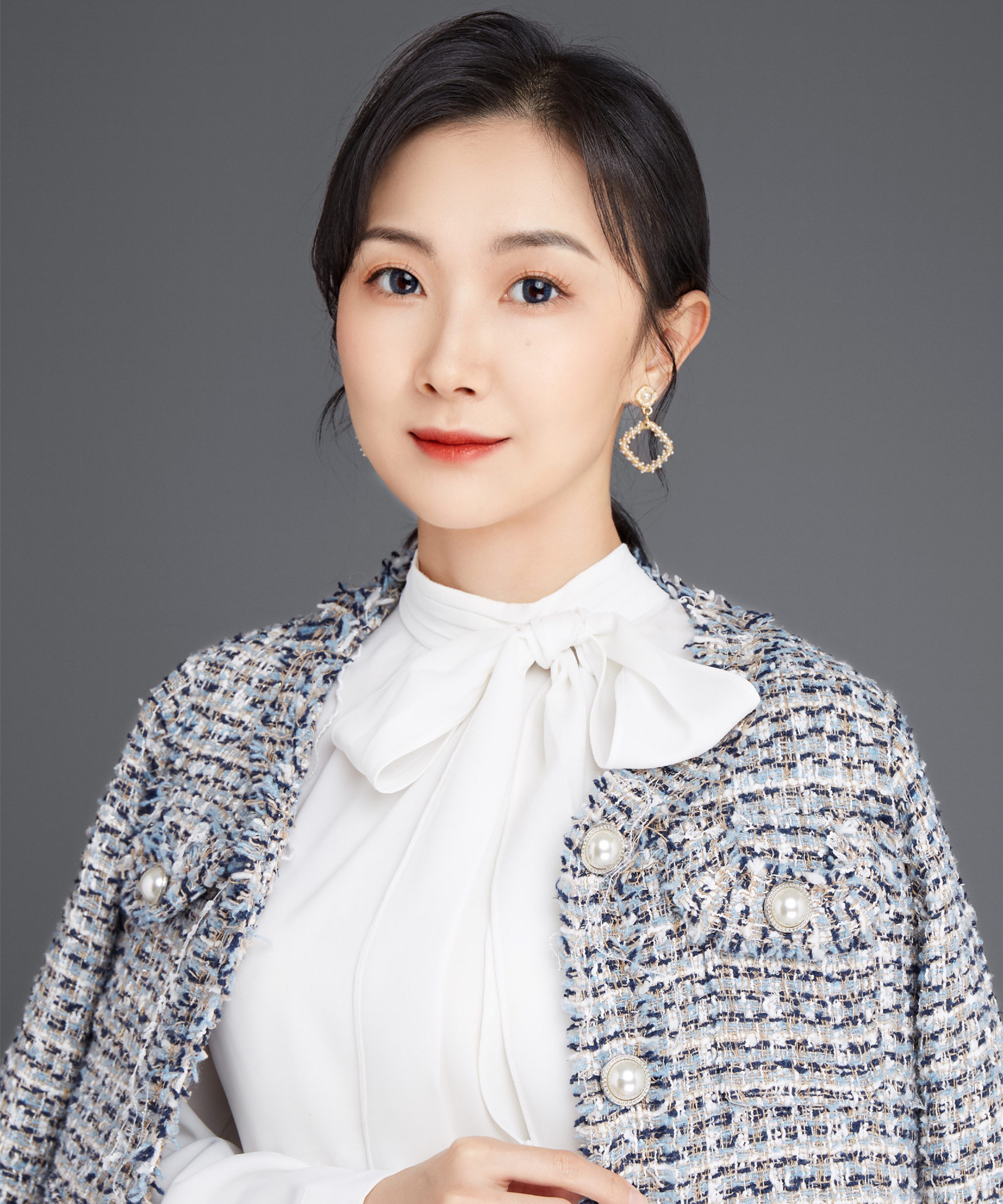 幸运飞艇