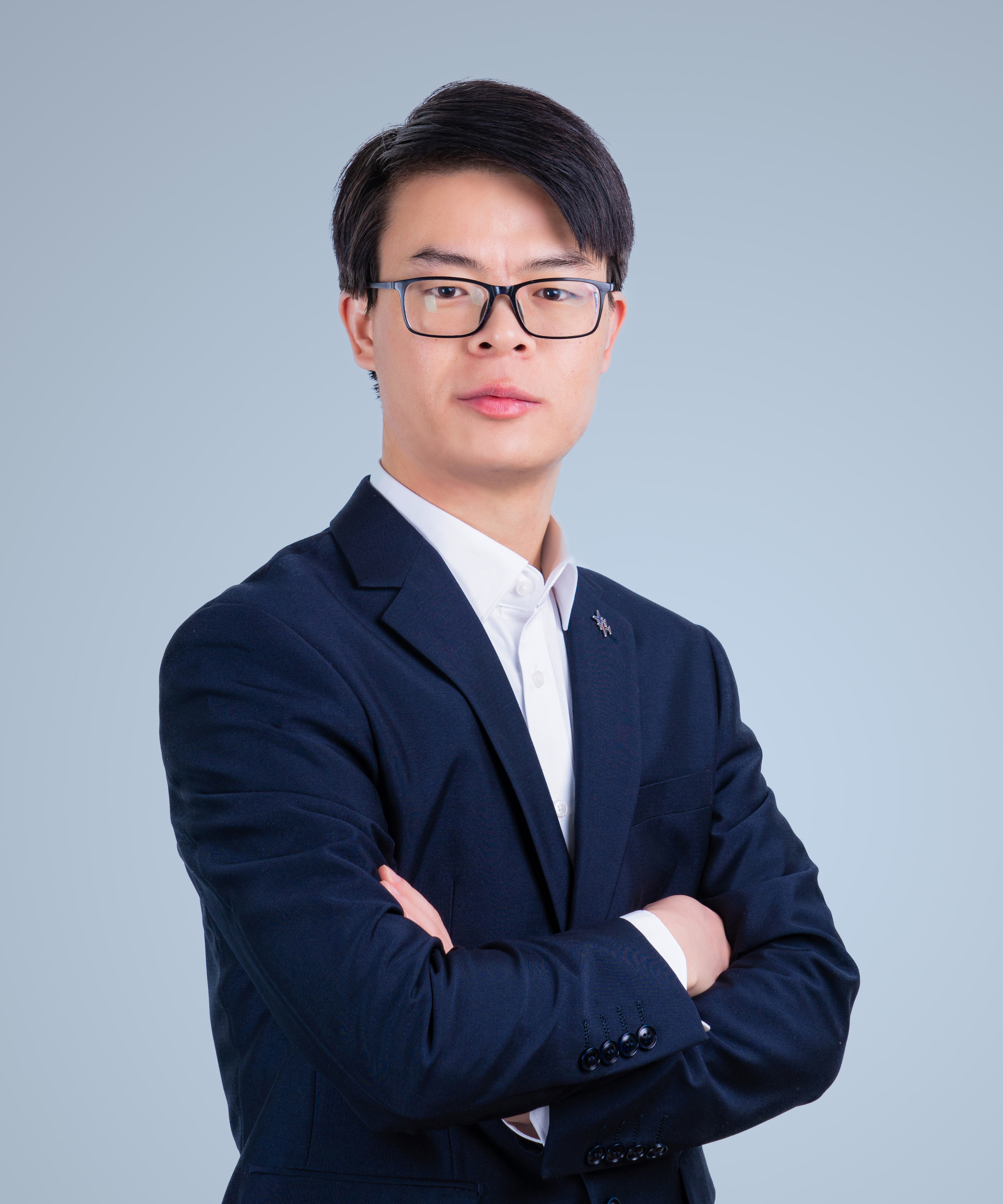 幸运飞艇