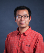 幸运飞艇
