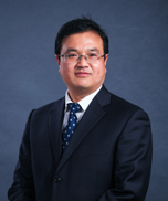 幸运飞艇