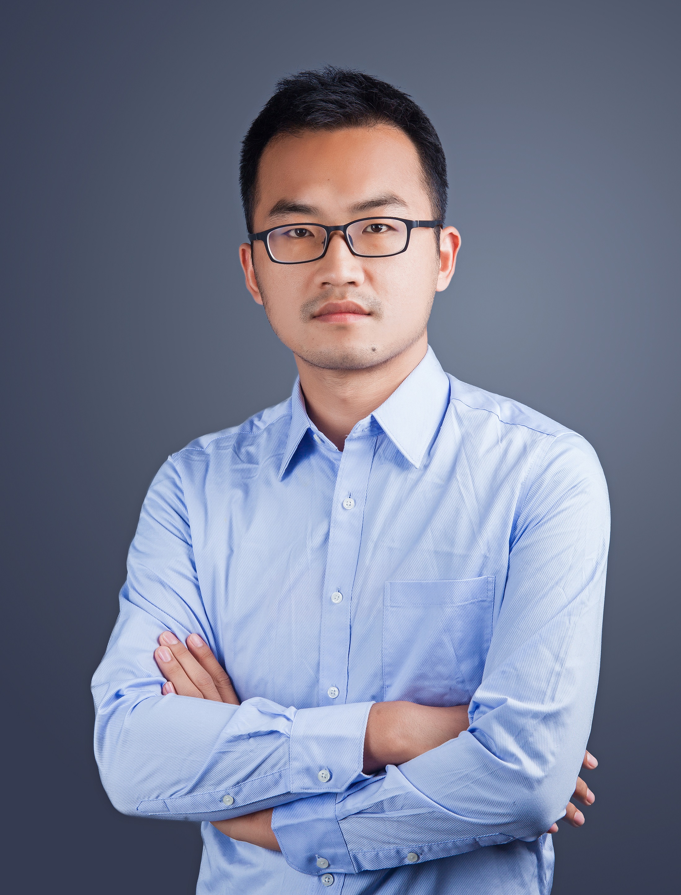 幸运飞艇