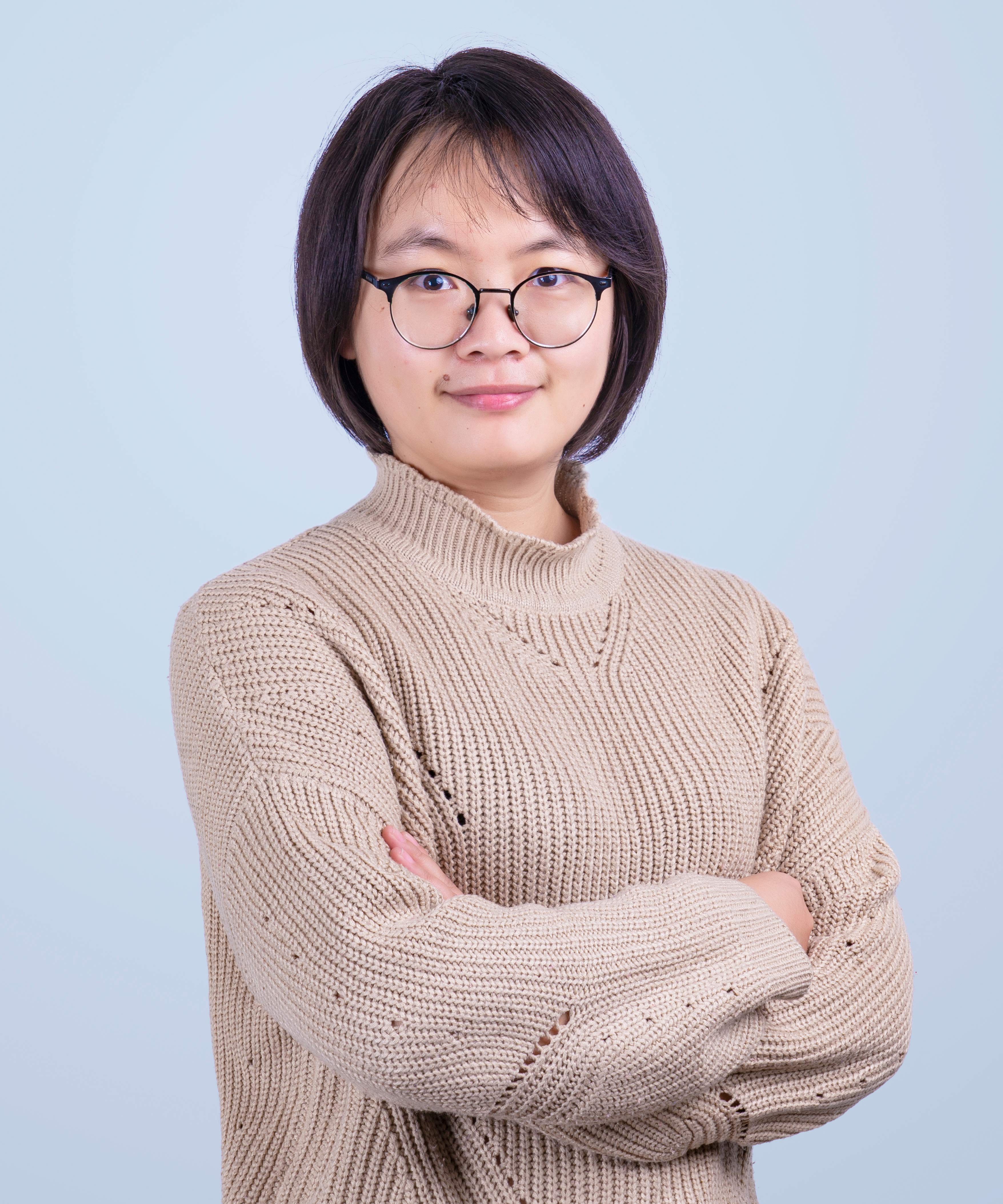 幸运飞艇