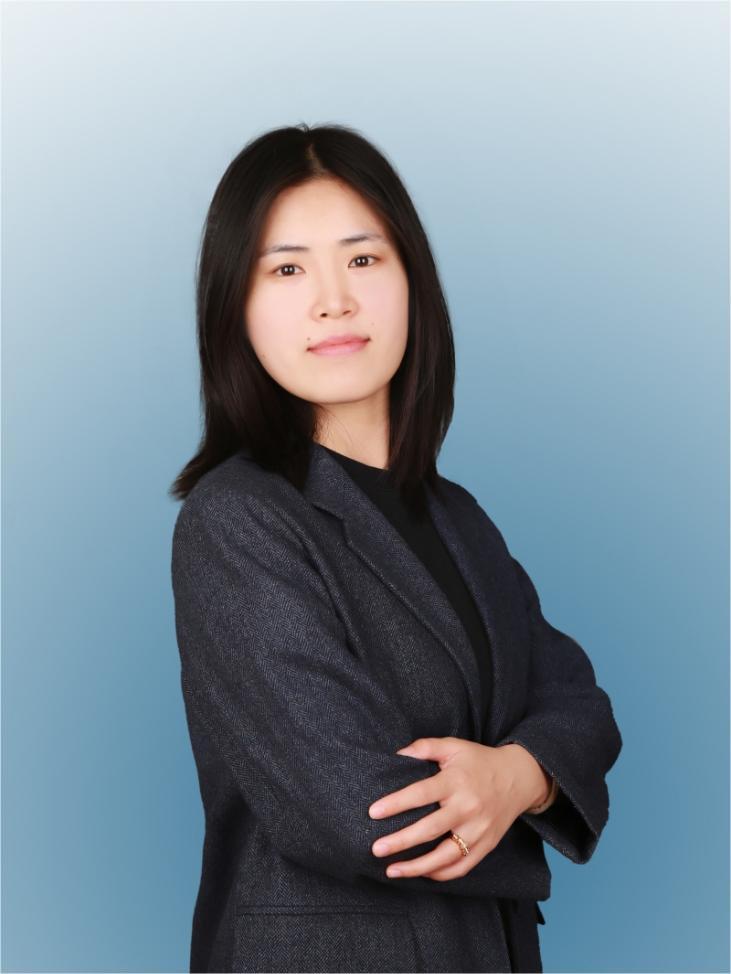 幸运飞艇