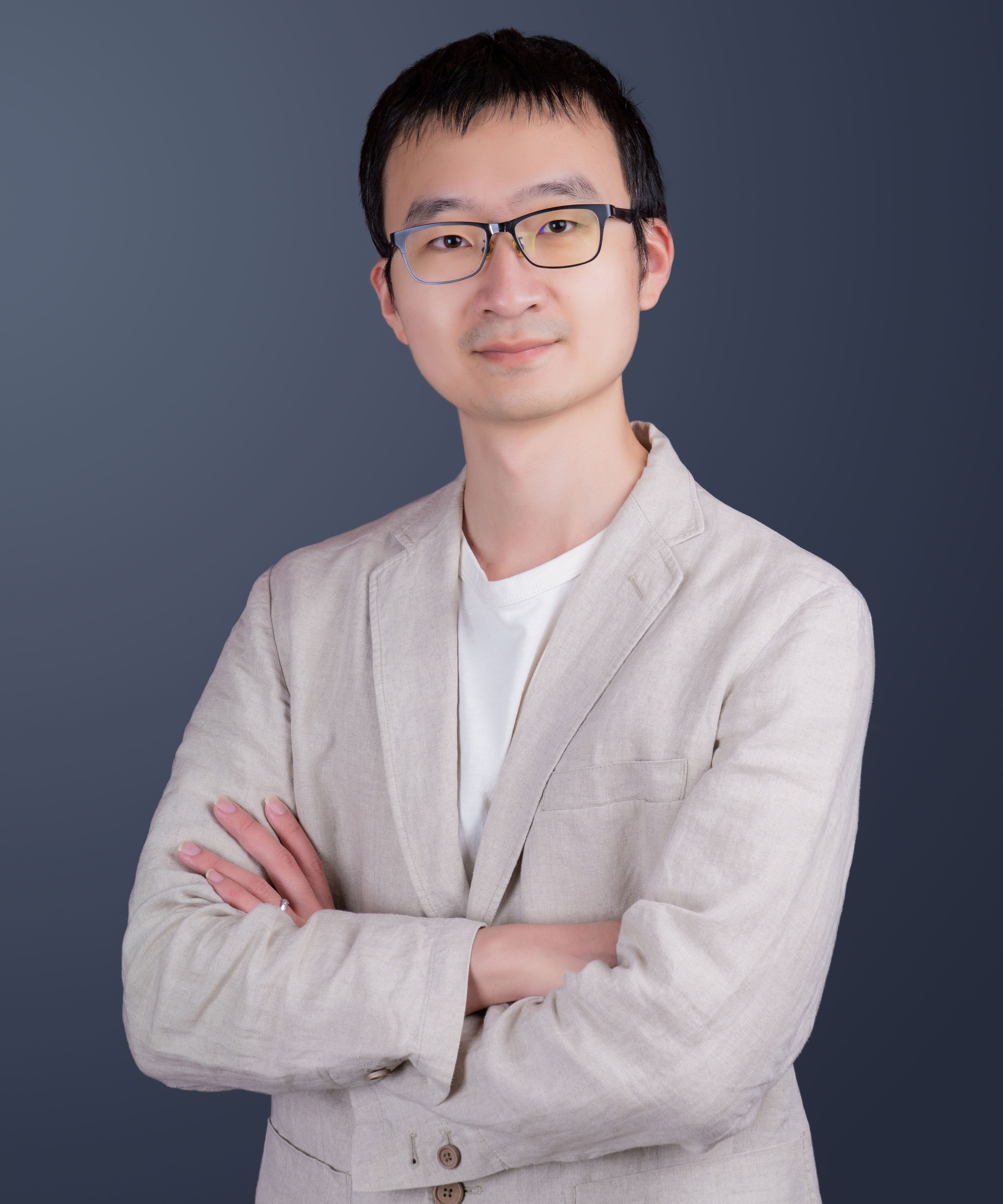 幸运飞艇