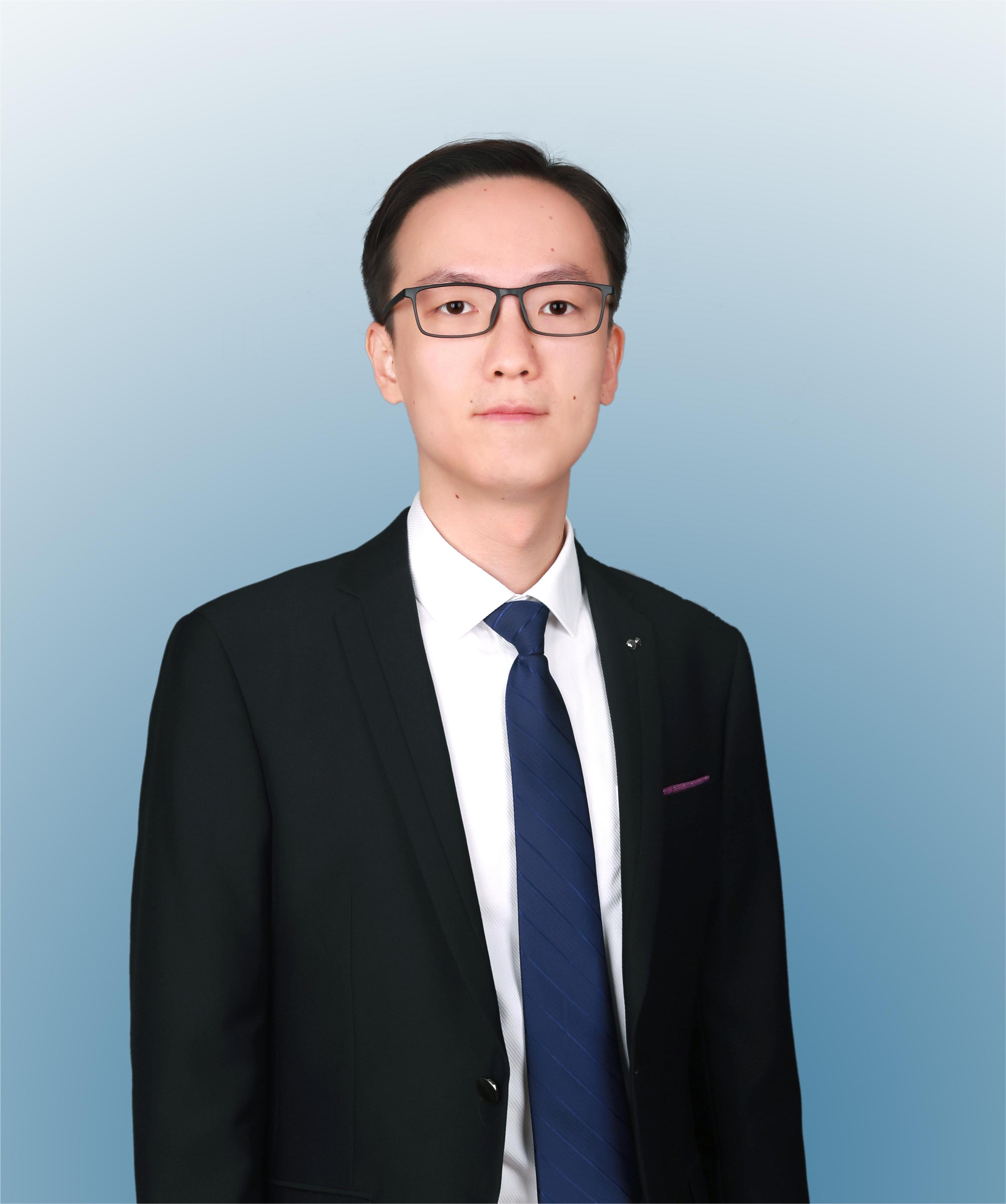 幸运飞艇