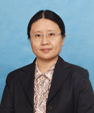 幸运飞艇