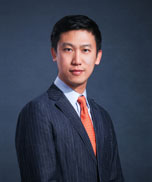 幸运飞艇