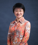 幸运飞艇
