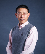 幸运飞艇