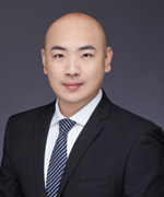 幸运飞艇