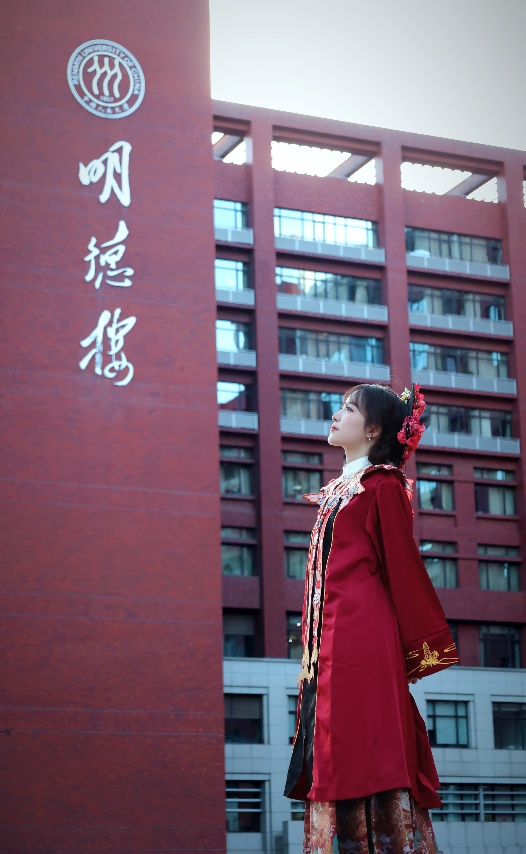 幸运飞艇