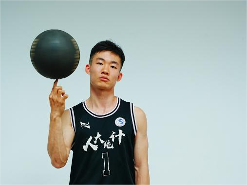 幸运飞艇