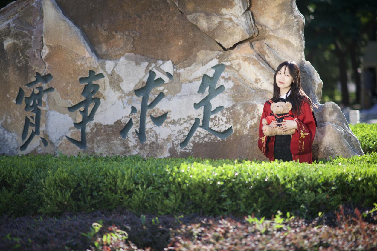 幸运飞艇