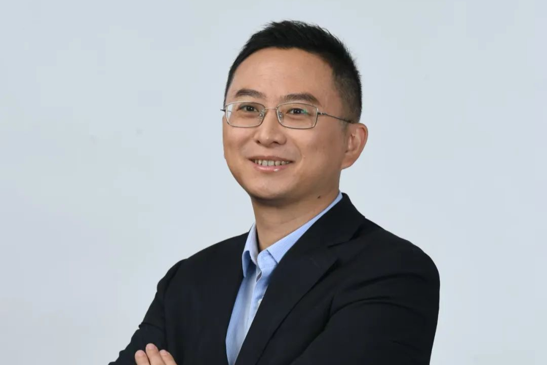 幸运飞艇
