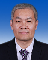 幸运飞艇