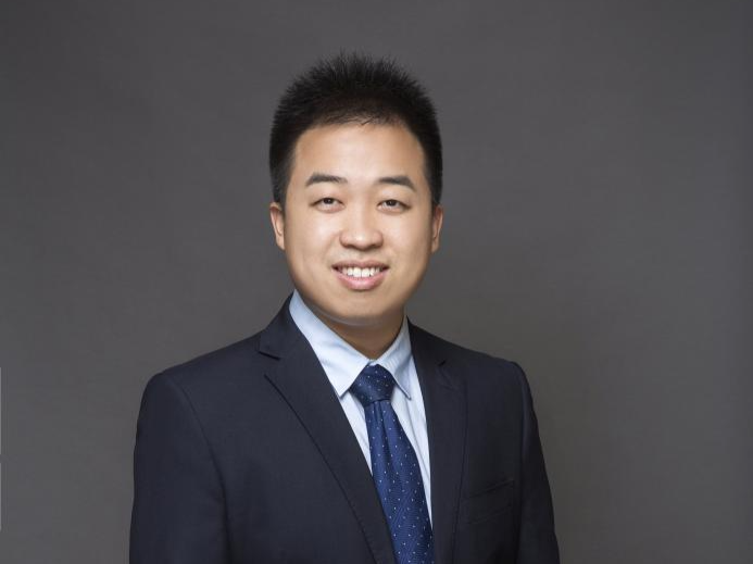 幸运飞艇