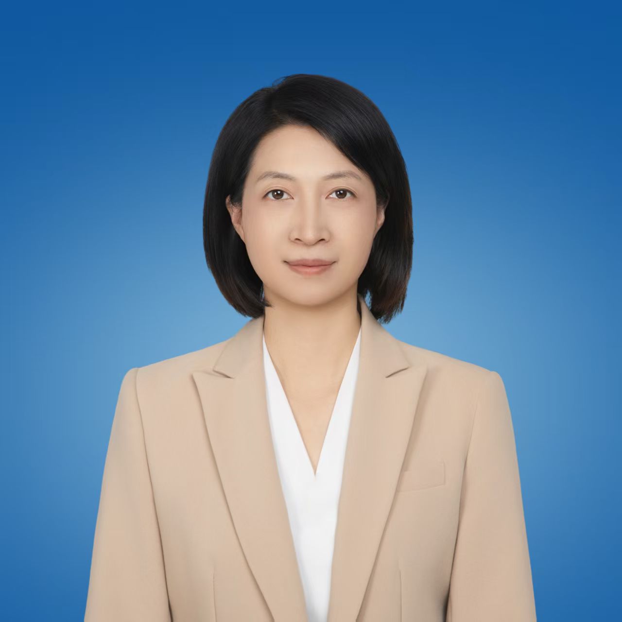 幸运飞艇