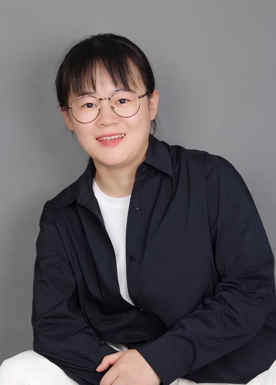 幸运飞艇