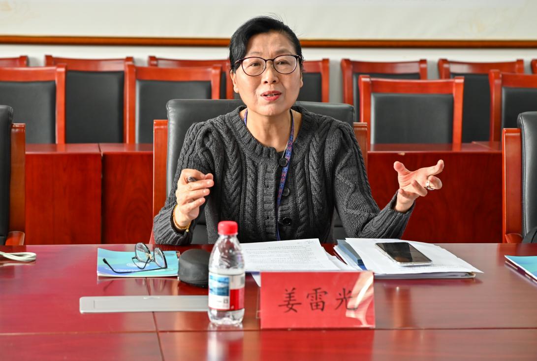 幸运飞艇