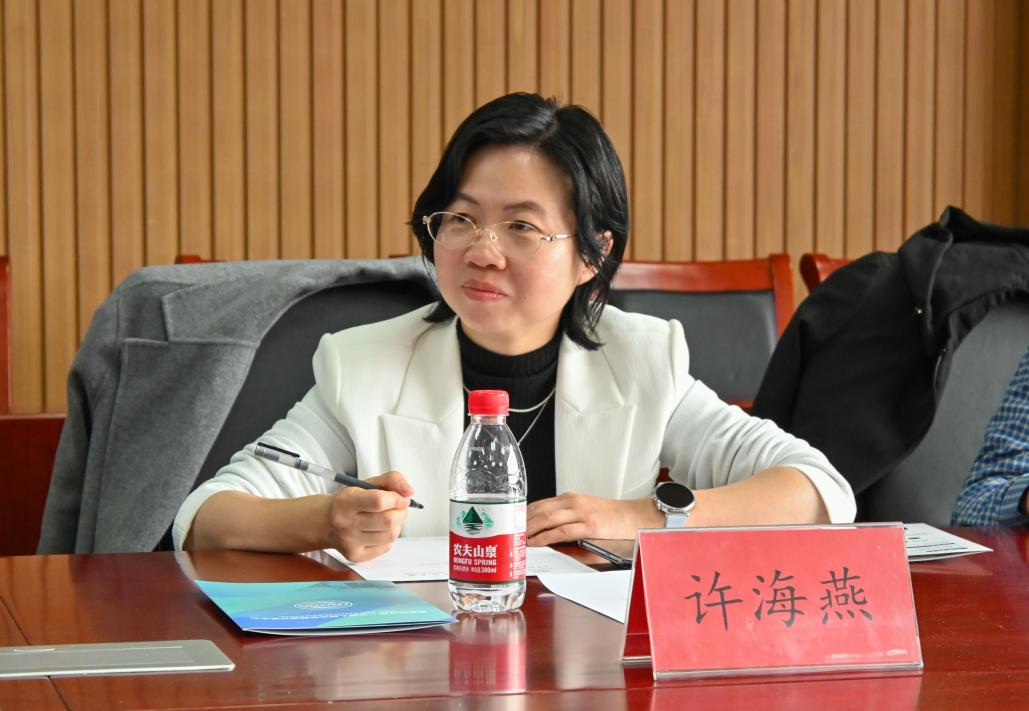 幸运飞艇