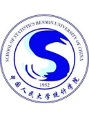 幸运飞艇
