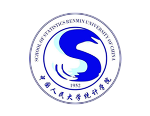 幸运飞艇