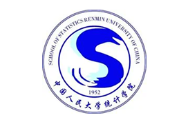 幸运飞艇