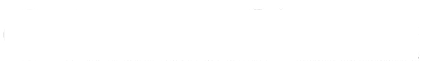 幸运飞艇