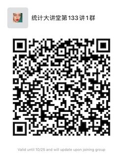 幸运飞艇