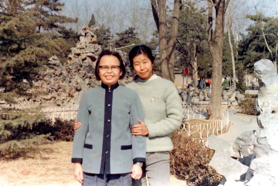 幸运飞艇