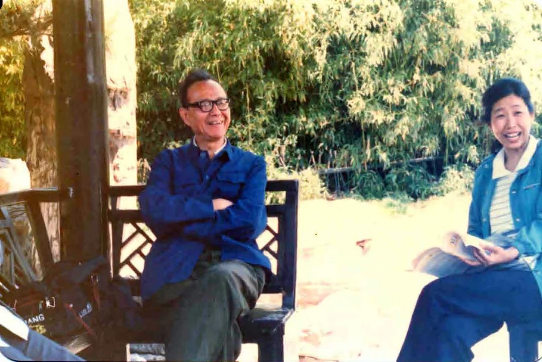幸运飞艇