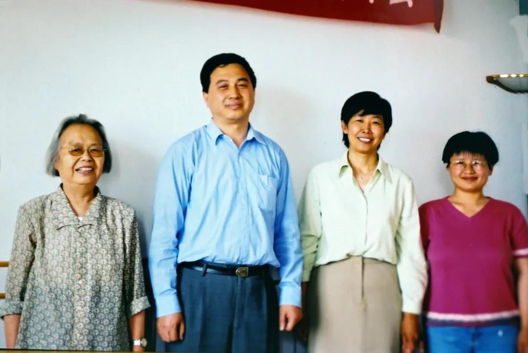 幸运飞艇