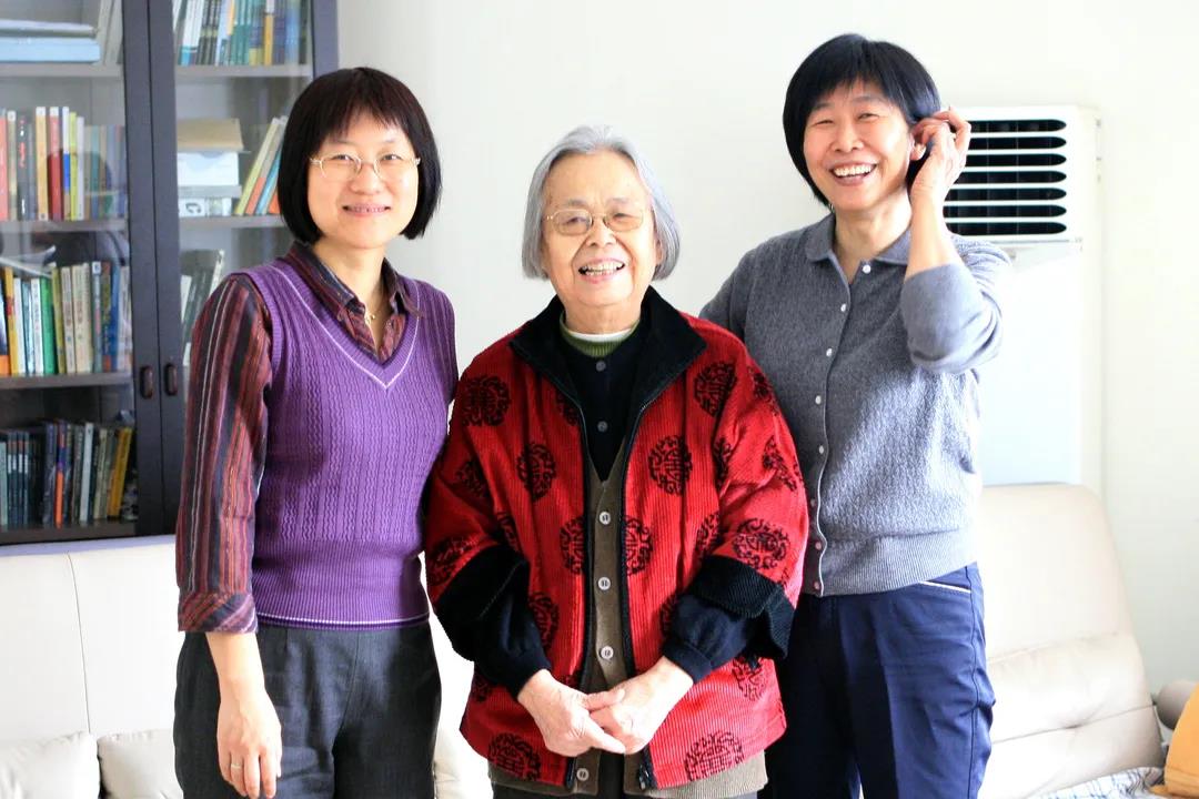 幸运飞艇