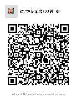 幸运飞艇