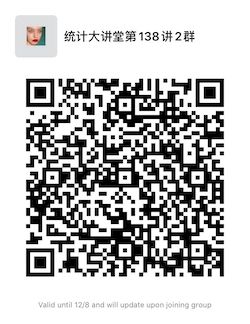 幸运飞艇