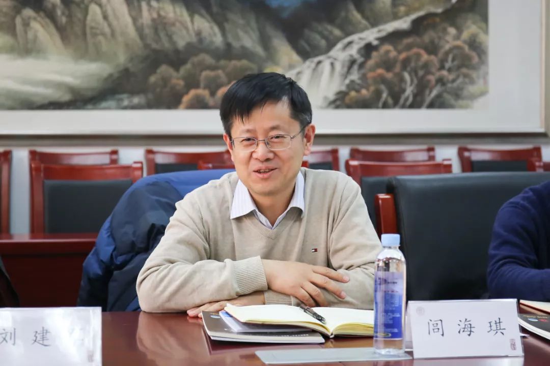 幸运飞艇