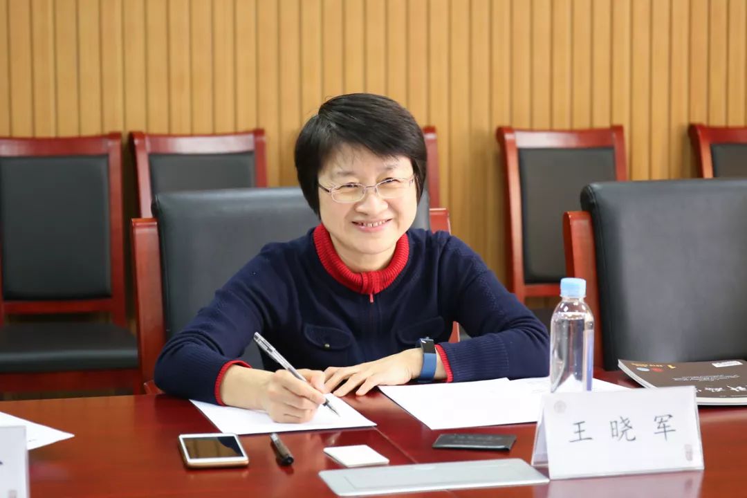 幸运飞艇