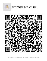 幸运飞艇