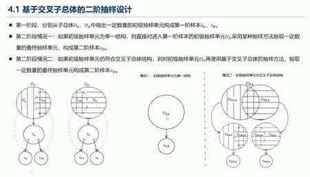 幸运飞艇