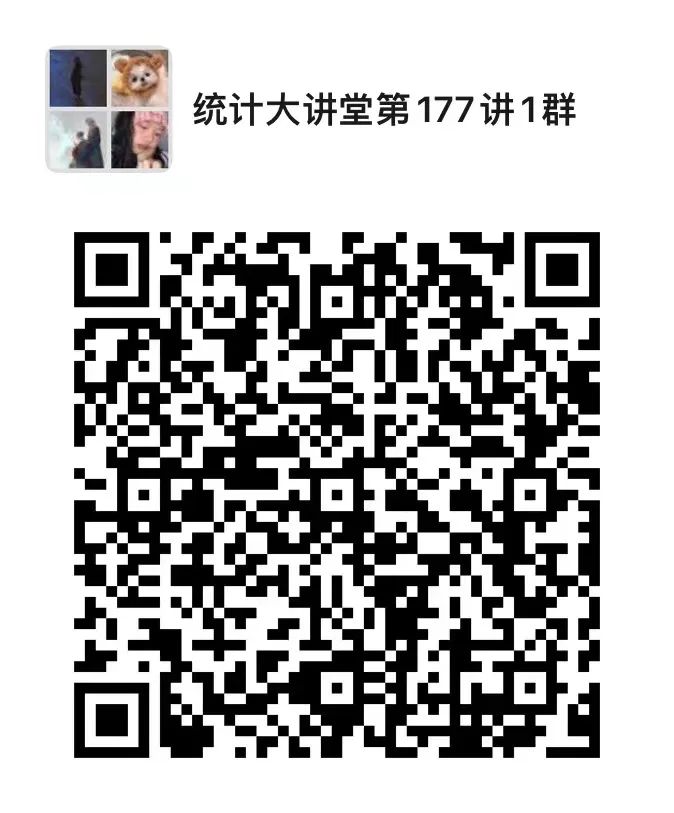 幸运飞艇