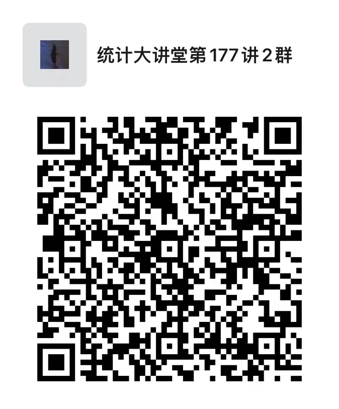 幸运飞艇