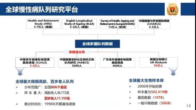 幸运飞艇
